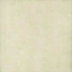 Granite Tile Niro Regal GMR83 Vanilla - 60x60