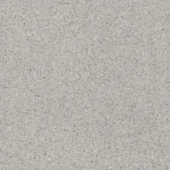 Granite Tile Valentino Granite Grey - Matt - 60x60