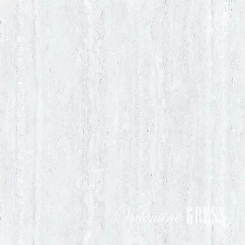 Granite Tile Valentino Lorenzo Light Grey - 60x60