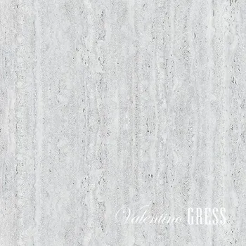 Granite Tile Valentino Lorenzo Dark Grey - 60x60