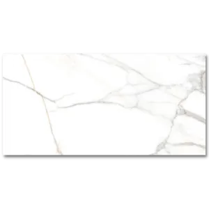 Granite Tile Niro GMT02 Bruno - 60x120