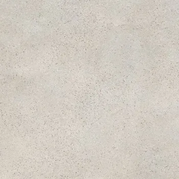Granite Tile Habitat Cortez Gris - 60x60