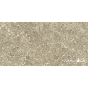 Granite Tile Valentino Imperial Brown - 60x60