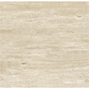 Granite Tile Valentino Judy Beige - Matt - 60x60