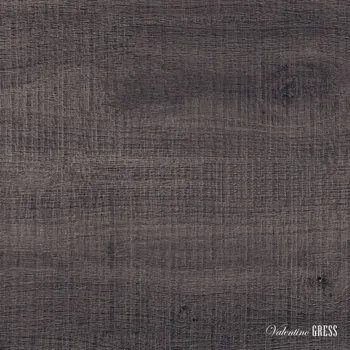 Granite Tile Valentino Allaro Wood - 60x60