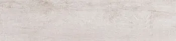 Granite Tile Valentino New Oak Soil - 20x120