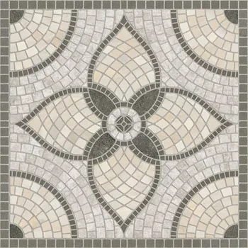 Granite Tile Habitat Chloe Cream - 60x60