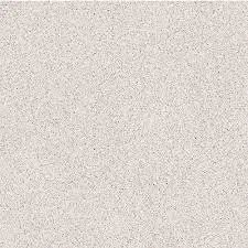 Granite Tile Habitat Cliff Dura Bone - 60x60