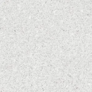 Granite Tile Niro Terra-Arte GTE03 Carra - 60x60