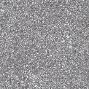 Granite Tile Niro Tectura GTR01 Grigio Mist - 60x60