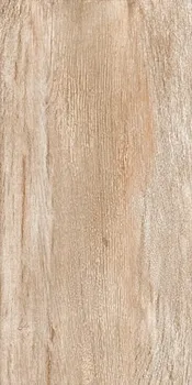 Granite Tile Habitat Baltimore Oak - 30x60