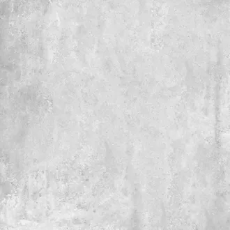 Granite Tile Valentino Ford Bianco - 60x60