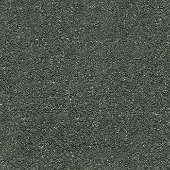 Granite Tile Habitat Gravel Nero - 60x60