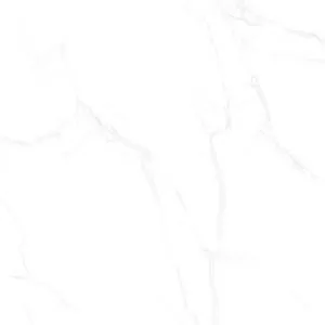 Granite Tile Niro GLX71 Nuovo - 60x60