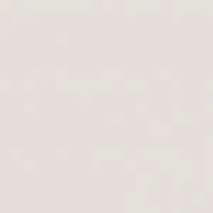 Granite Tile Niro GG645 White Swan - 60x60