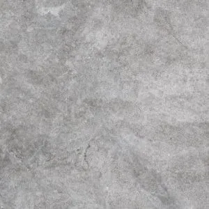 Granite Tile Niro GHR05 Sparrow - 60x60
