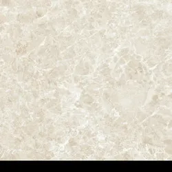 Granite Tile Valentino Graham Beige - 60x60