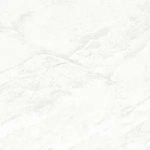 Granite Tile Niro GML01 Cameo White - 60x60