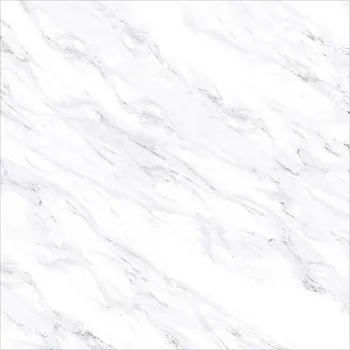 Granite Tile Indogress Latina Carrara - Satin - 60x60