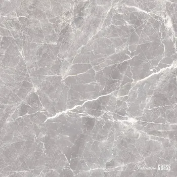 Granite Tile Valentino Manhattan Grey - 60x120