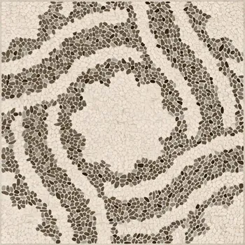 Granite Tile Habitat Petra Twist - 60x60