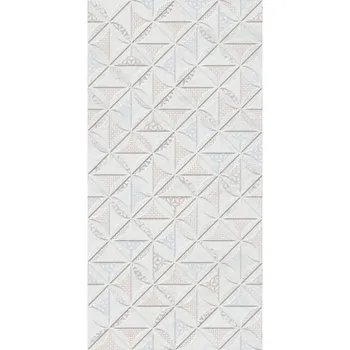 Granite Tile Habitat Trio Gris - 30x60