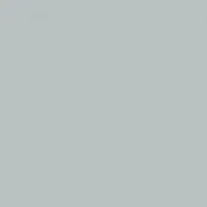 Granite Tile Niro Splash GG041 Grey - 60x60