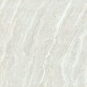 Granite Tile Niro GHV07 Cinza - 80x80