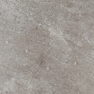Granite Tile Valentino Robson Cenere - 60x60