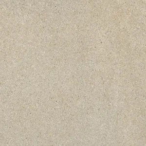 Granite Tile Niro GNC01 Stark Beige - 60x60