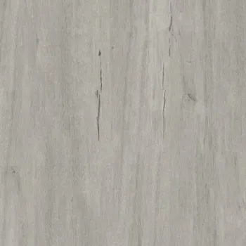 Granite Tile Habitat Lignum Gris - 30x60