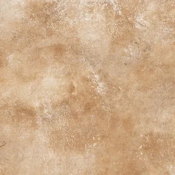 Granite Tile Habitat Kanina - 60x60
