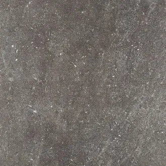 Granite Tile Valentino Robson Grafite - 60x60