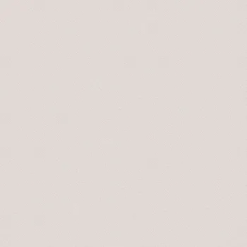 Granite Tile Habitat Detala Bone - 60x60