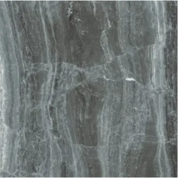 Granite Tile Essenza Pietra - 60x60. Marble
