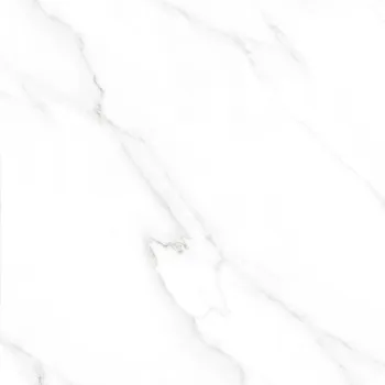 Granite Tile Essenza Statuario - 60x60. Grey