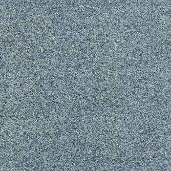 Granite Tile Essenza Grigio - 60x60. Perla