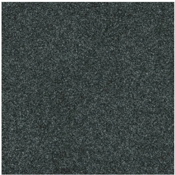 Granite Tile Essenza Carbone - 60x60. Graniti