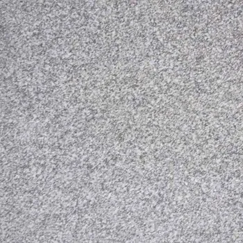 Granite Tile Essenza Beola - 60x60. Grey