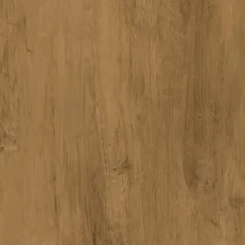 Granite Tile Essenza Teak - 60x60. Wood
