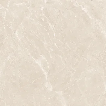 Granite Tile Essenza Crema - 60x60. Crema