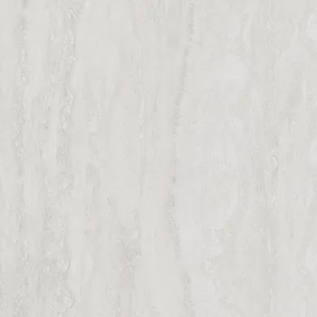 Granite Tile Essenza Tevere - 60x60. Grey