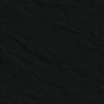 Granite Tile Essenza Lavagna - 60x60. Black