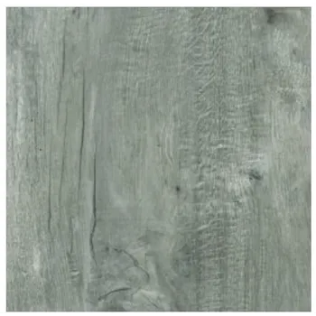 Granite Tile Essenza Wood - 60x60. Grey