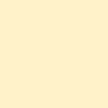 Granite Tile Essenza Ivory - 60x60