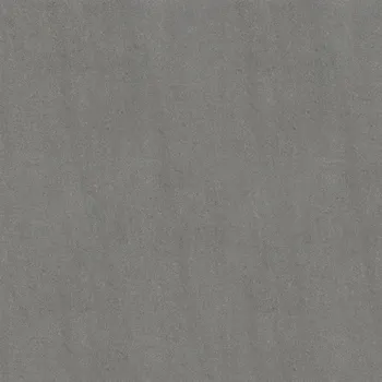 Granite Tile Essenza Basaltina - 60x60. Grey