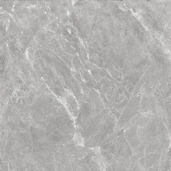 Granite Tile Essenza Grecia Marble - 60x60. Grey
