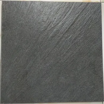 Granite Tile Ikad Toronto