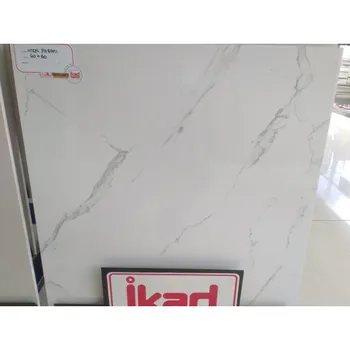 Granite Tile Ikad Pagani