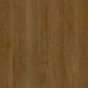 Granite Tile Ikad Granada Nero - 60x60